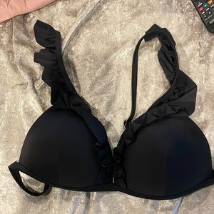 Swimsuit top